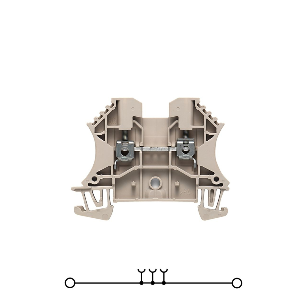 6c0157a84f16fb06ca38930482deca9c