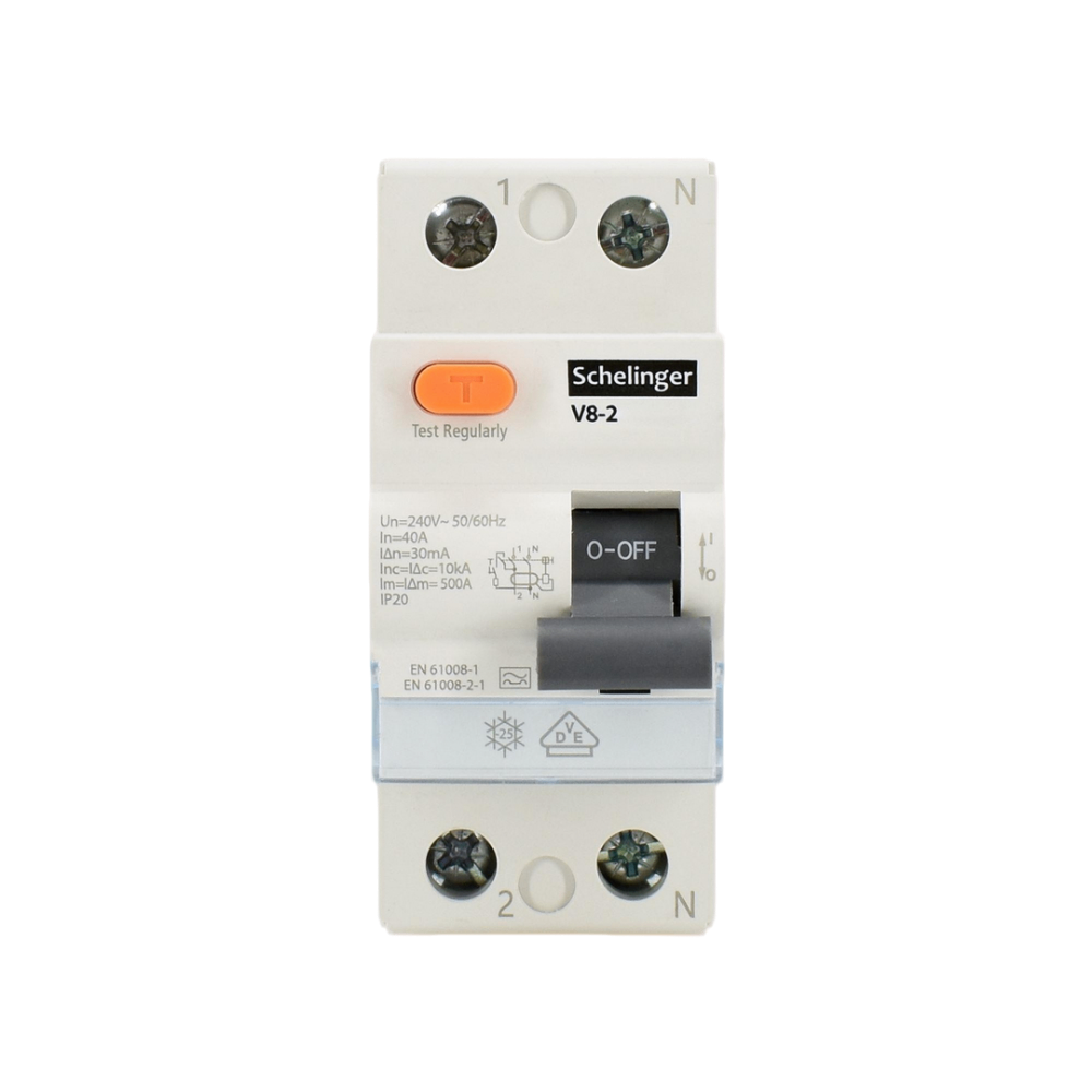 9acceb913ec118b5edcea398f705f86d