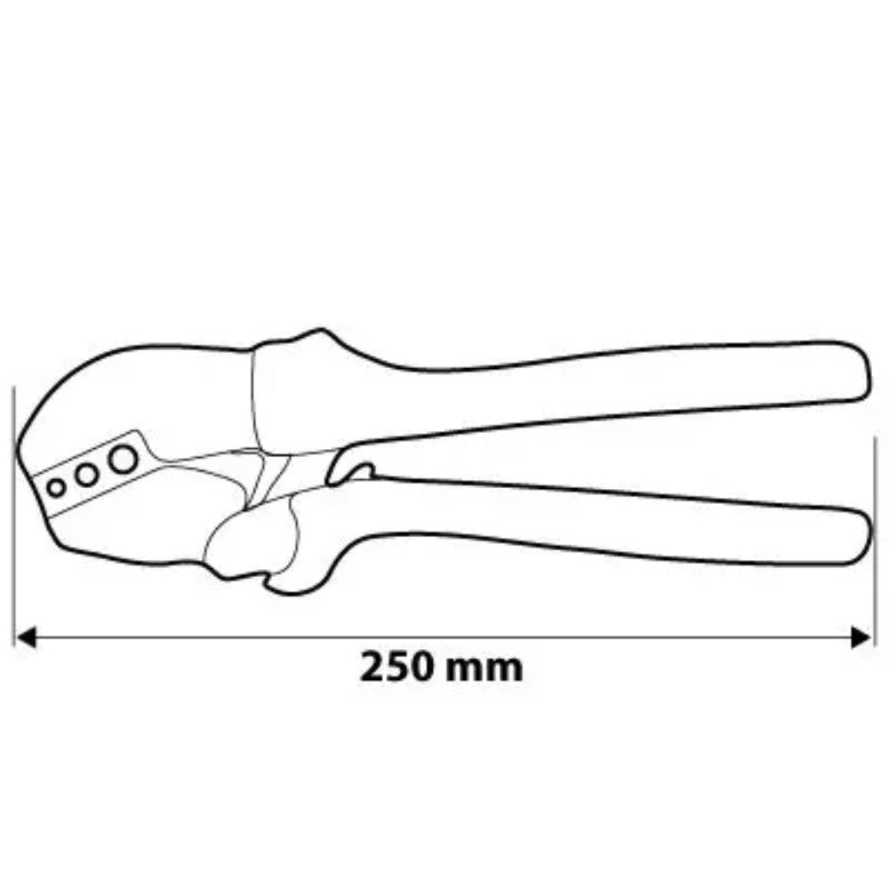 7cb7bb8cb8d7c6026da55de93a0d8726