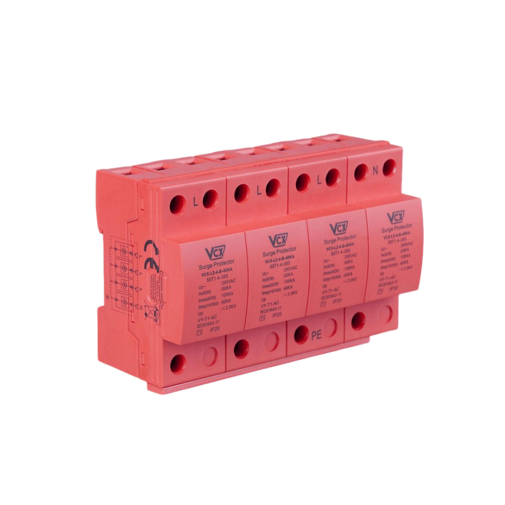 36540474b4299484349a2dba9c97e050