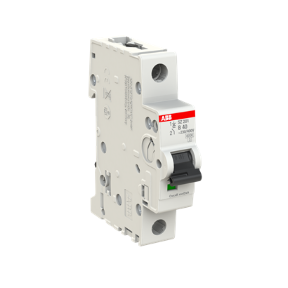 08ee320aecc523a8f2022bf7acce86f7