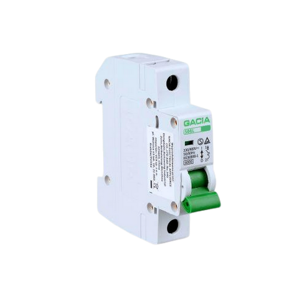 40baab6714f7556909d18f999557a5ee