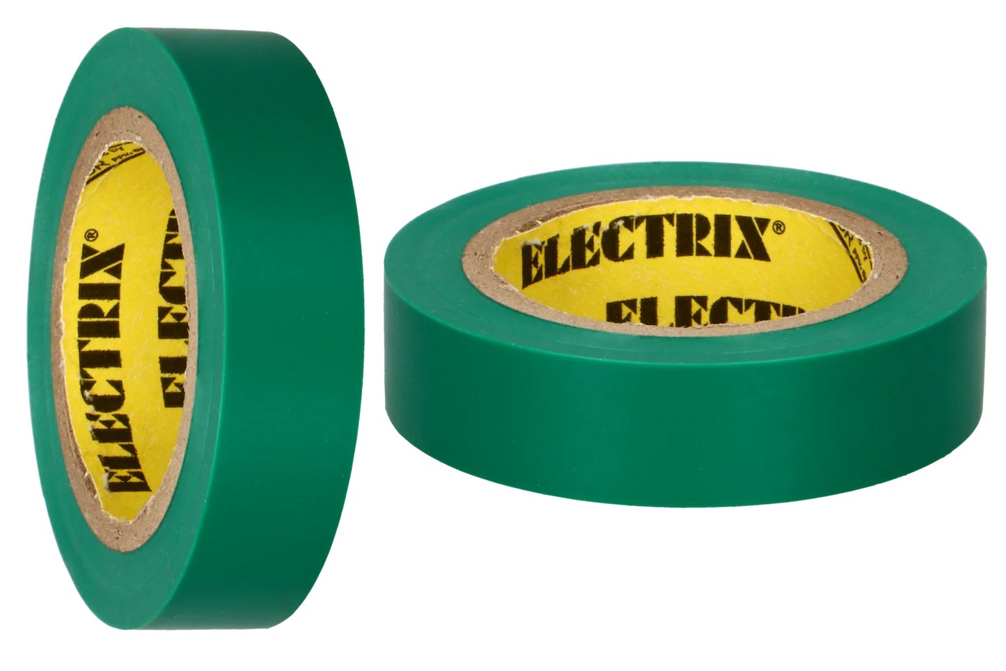 86969520f9d3e393b4249e348b4c591d