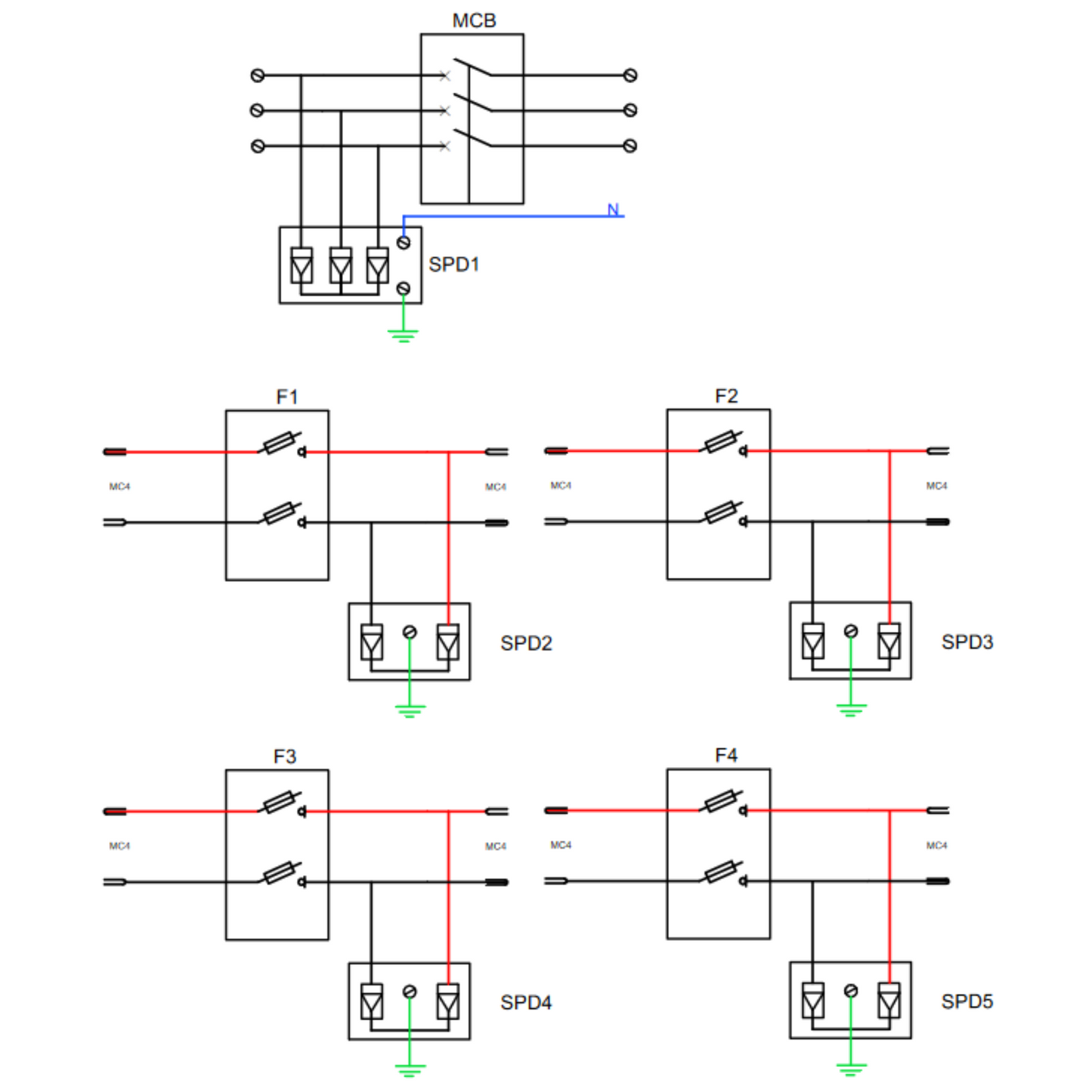 c37dcab439c744e120c1c9f86e7f9a04