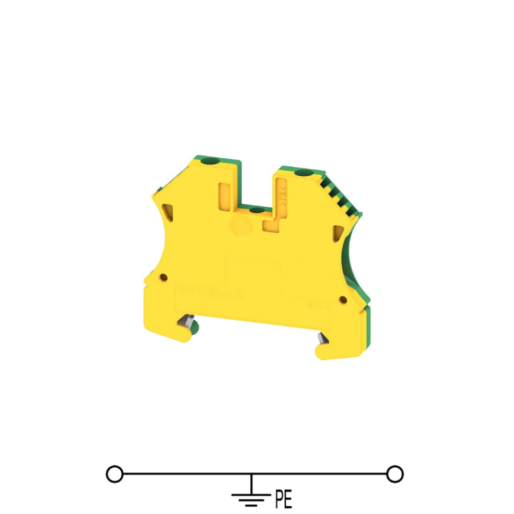 5f15ef5dc9a48061a5887c1d9097efbc