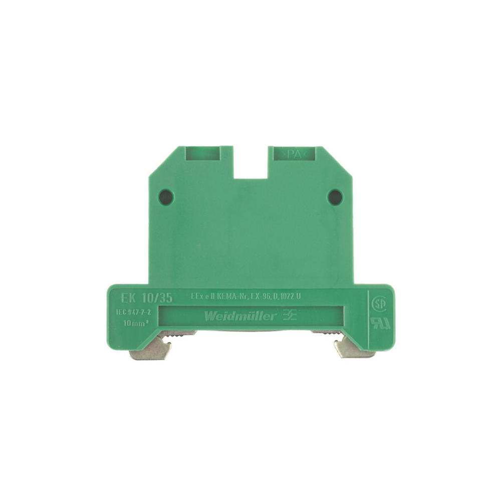 01186f08bdcbf88e43b05b2c6fe7ab1b