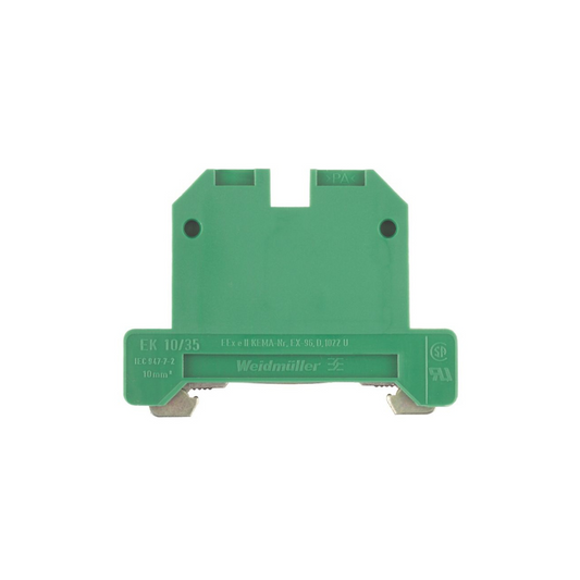 01186f08bdcbf88e43b05b2c6fe7ab1b