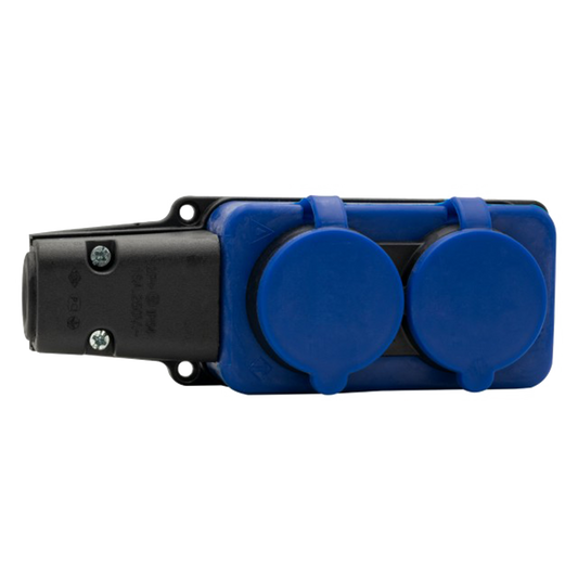 591746d99f6e1bbc914ced4b53758af7