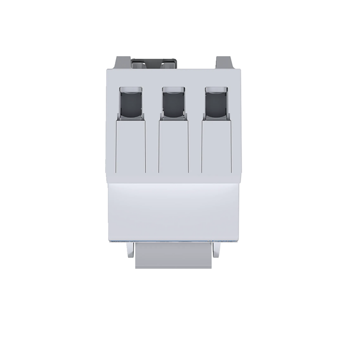 62e54e05baadecda77f7e56e73c92dfc