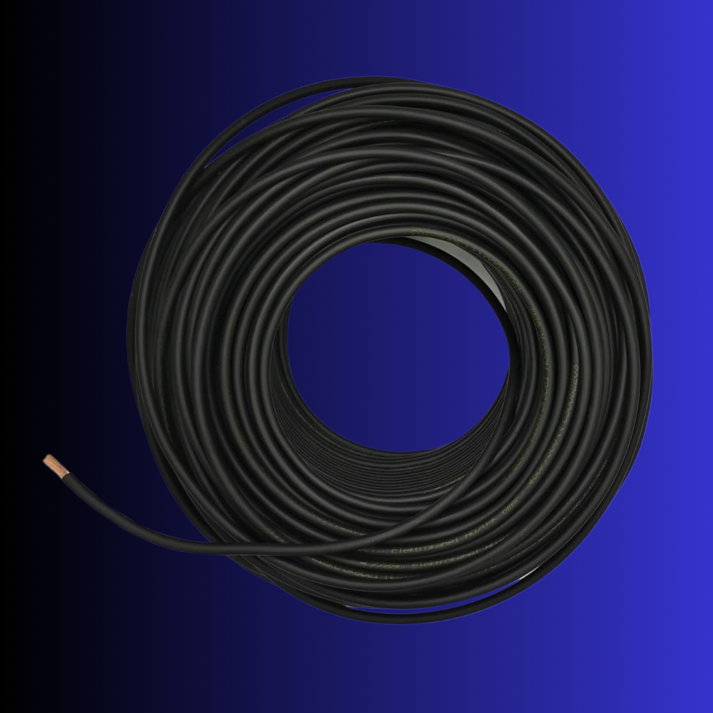 493ec833135f297b3fb2146c6b08c359