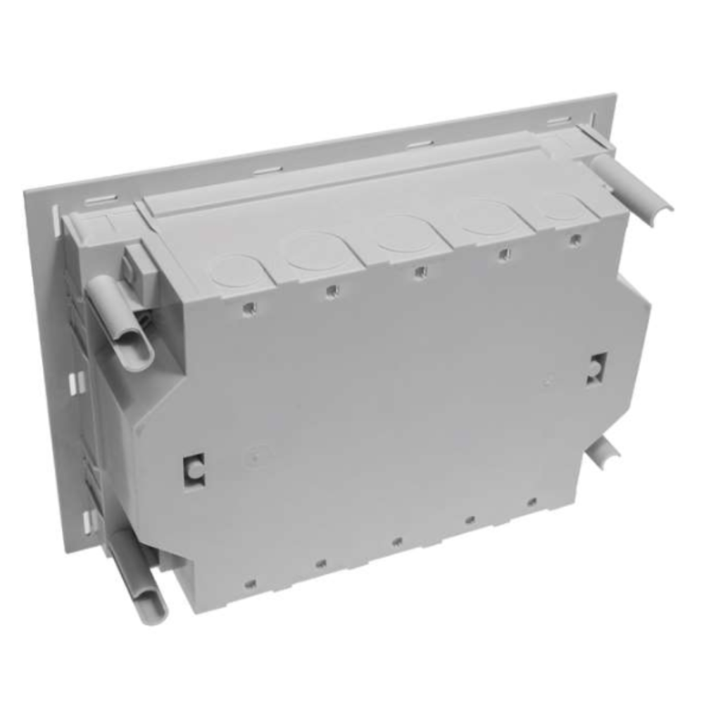 2ba72924dca0435641c6a1f49bc53da6