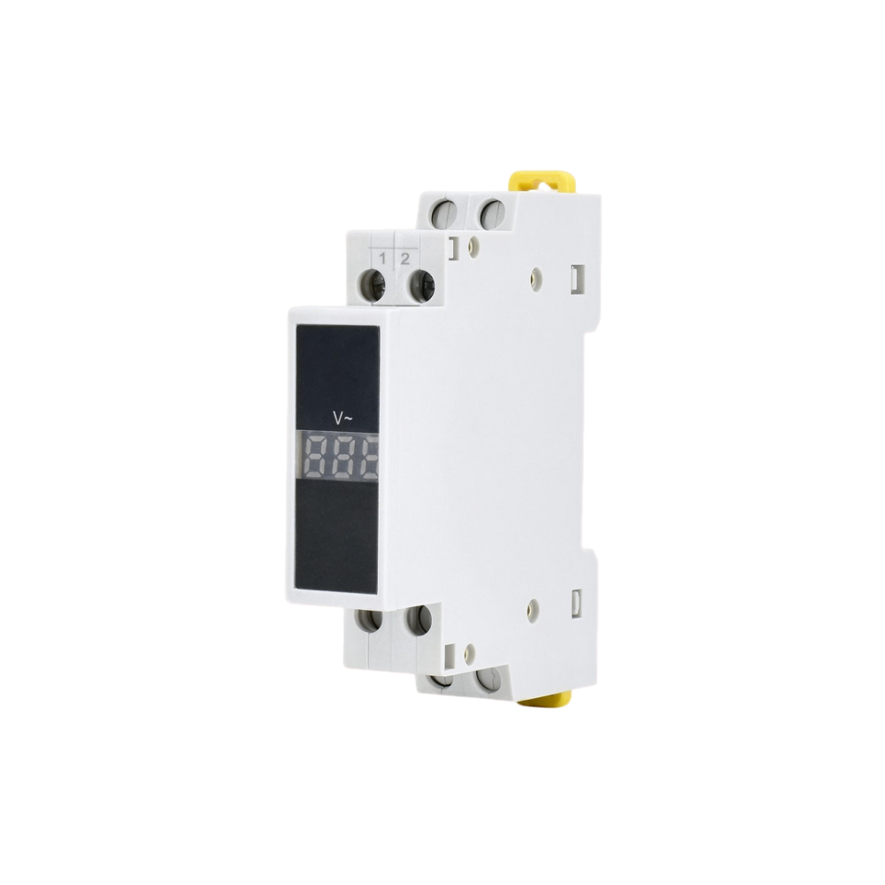 f37d28833aed085c522183fde35af2d3