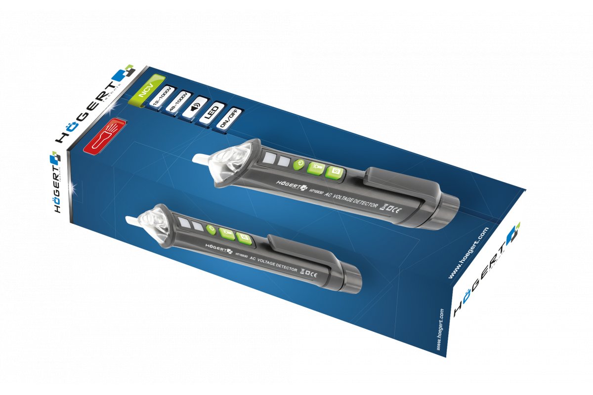 d44193a76590ecd0dab8805619f1c121