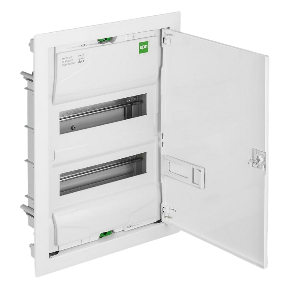 06dd2ca2942fbd75884fea74c8a77582