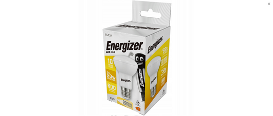 91f1b14bb2aabd51b6ebf36325da7ca8