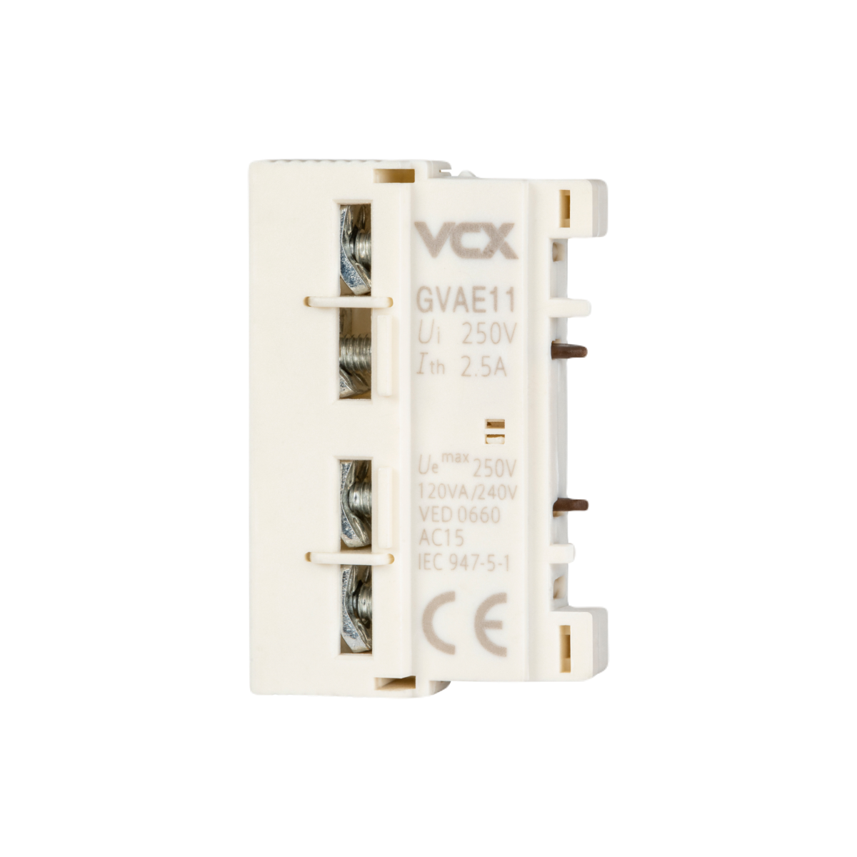 e622e9f26ba43d07b86043d866a65bde