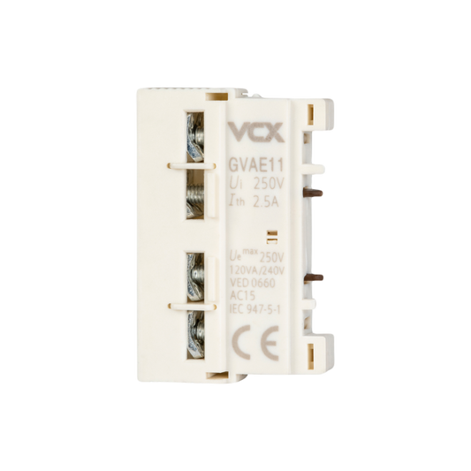 e622e9f26ba43d07b86043d866a65bde