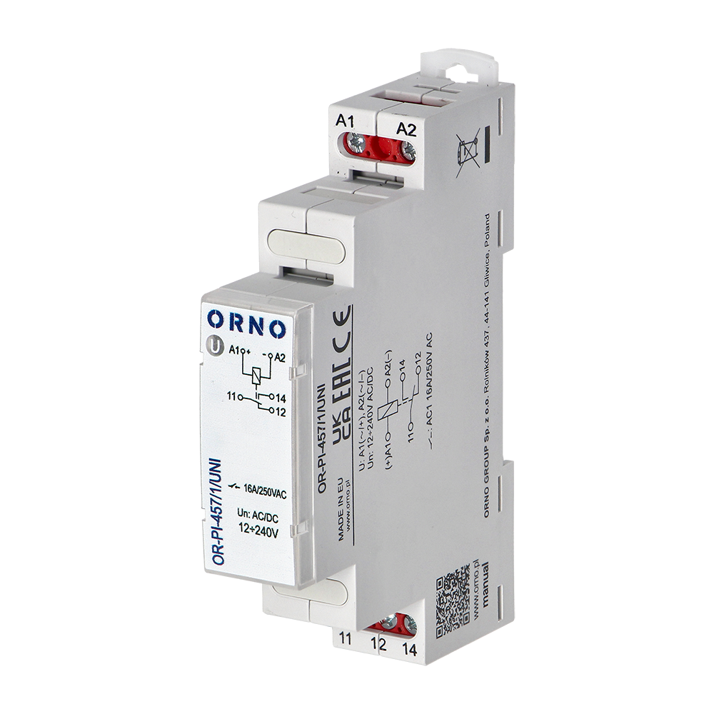 babc29f480367a3dc5fd32a74da49850