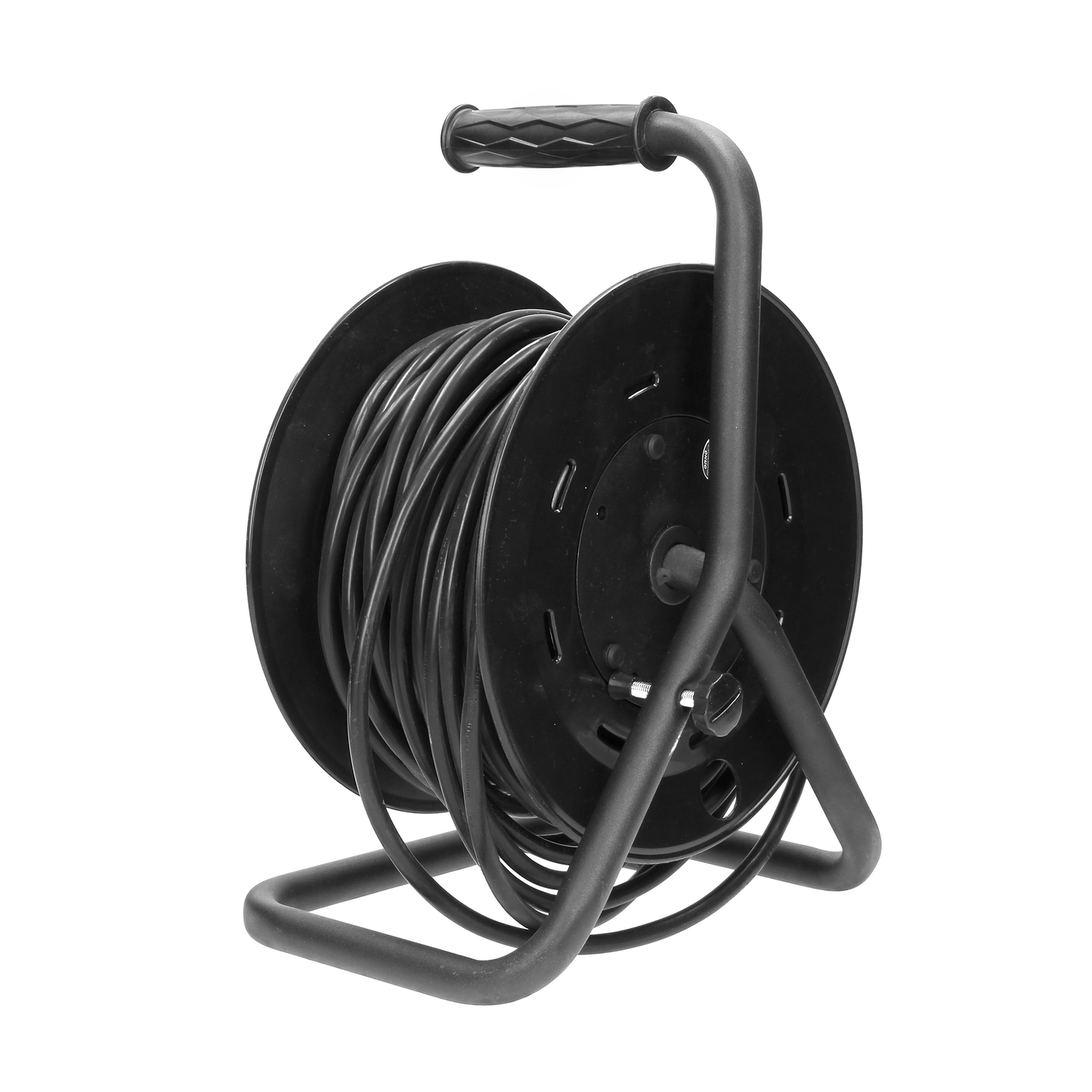 c63da3201e26a07fbca4496b8c42a0b4