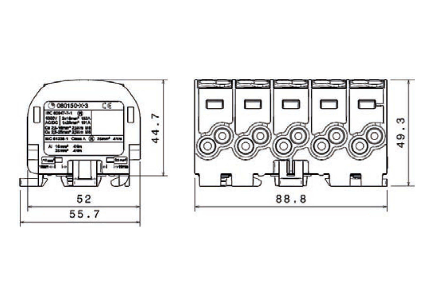 408c561aa4e2b41f7c450a6d36998d50
