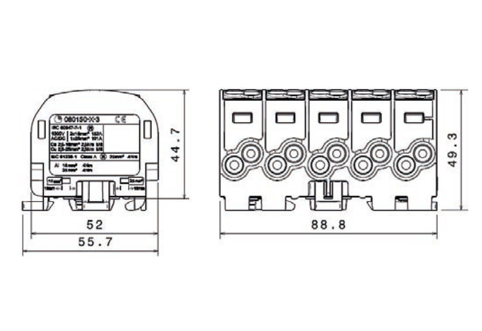 408c561aa4e2b41f7c450a6d36998d50