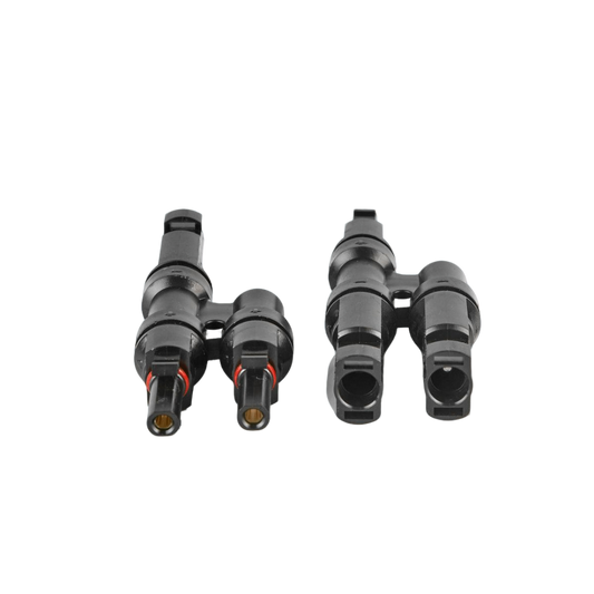 cd3d9c45675954b4ce0f843a64742bbd