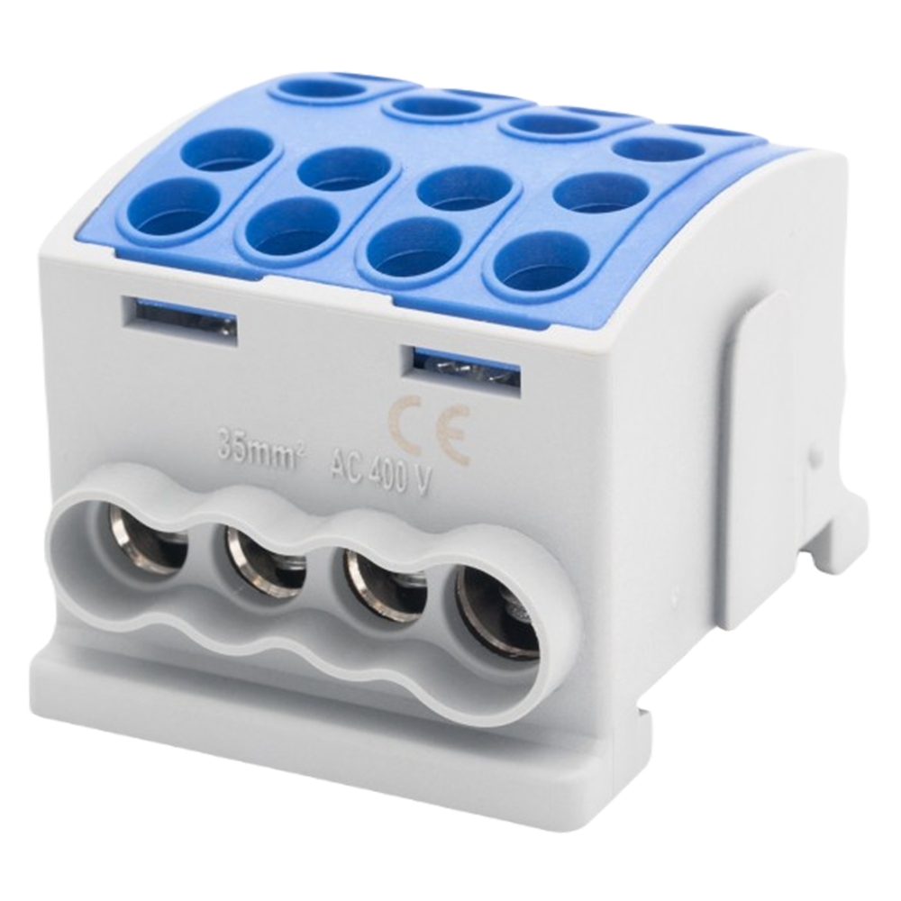 b64df8a4b54d66413273ad1392a31771