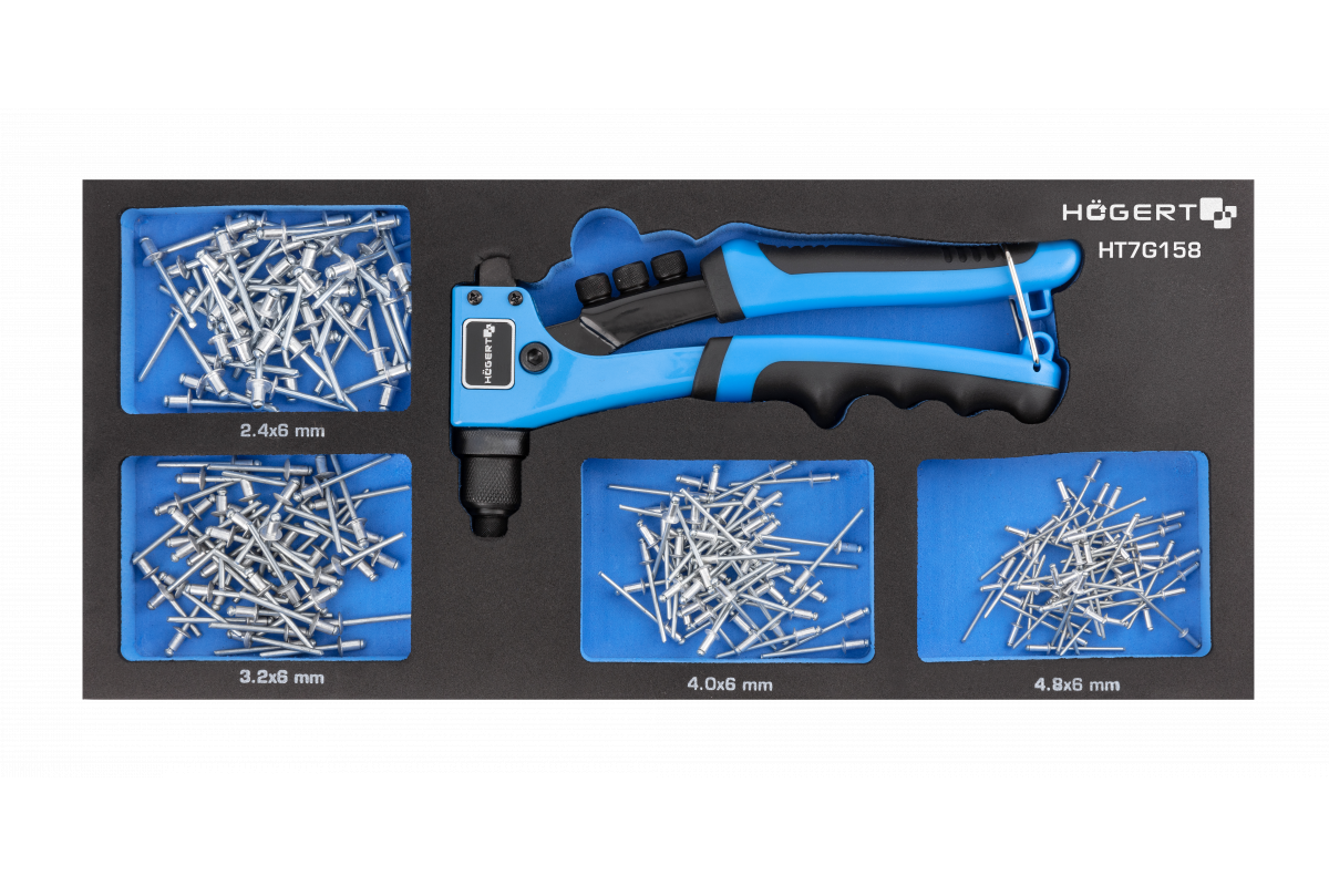 6b2d189d78489bd249f9755a3fd62738