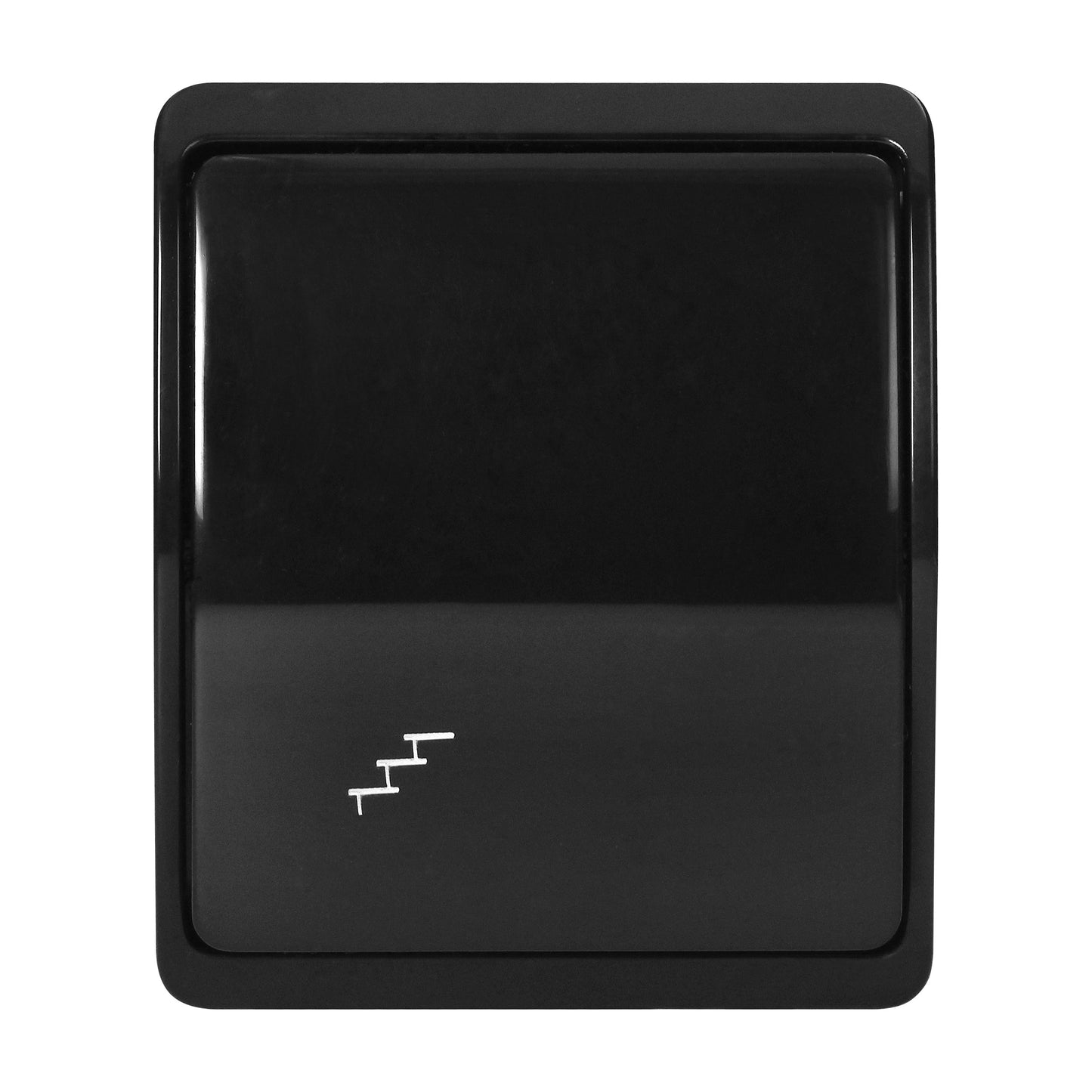 e1fbbeb1d106946b345309c047a0b9bd