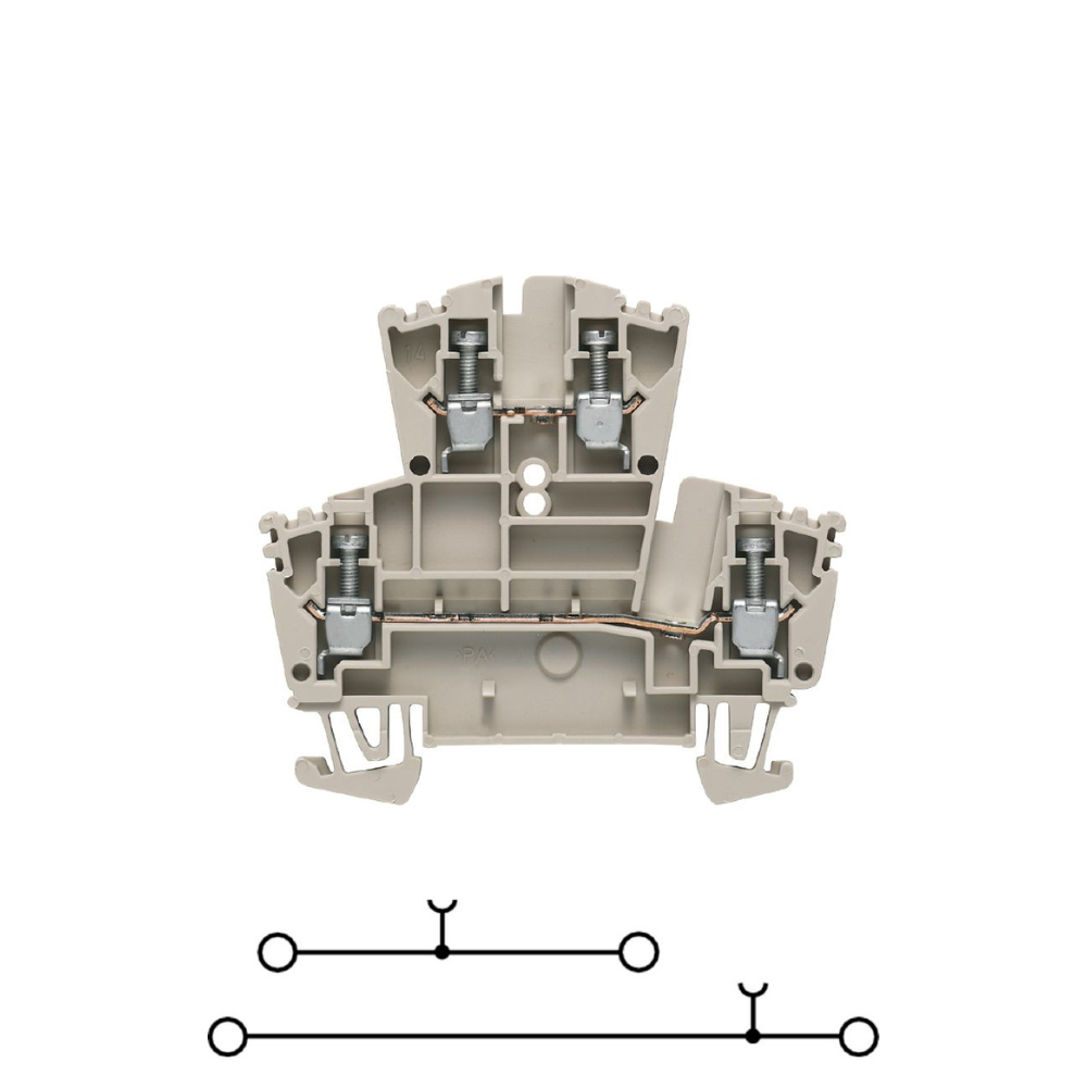 d98e94e3221819fd84ea0b8a828e8f71