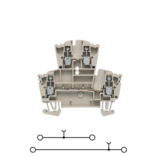 d98e94e3221819fd84ea0b8a828e8f71