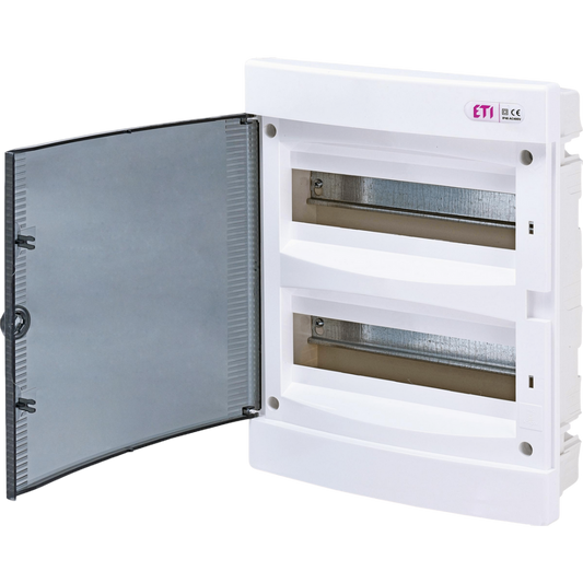 dcc192a5c7d44a611ca7af6765435223