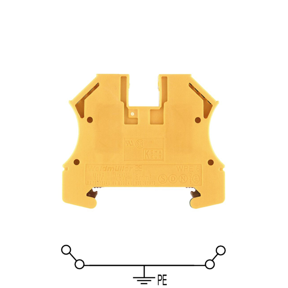 b5c0e19fdbfb5c2dbbbf34234d70ce43