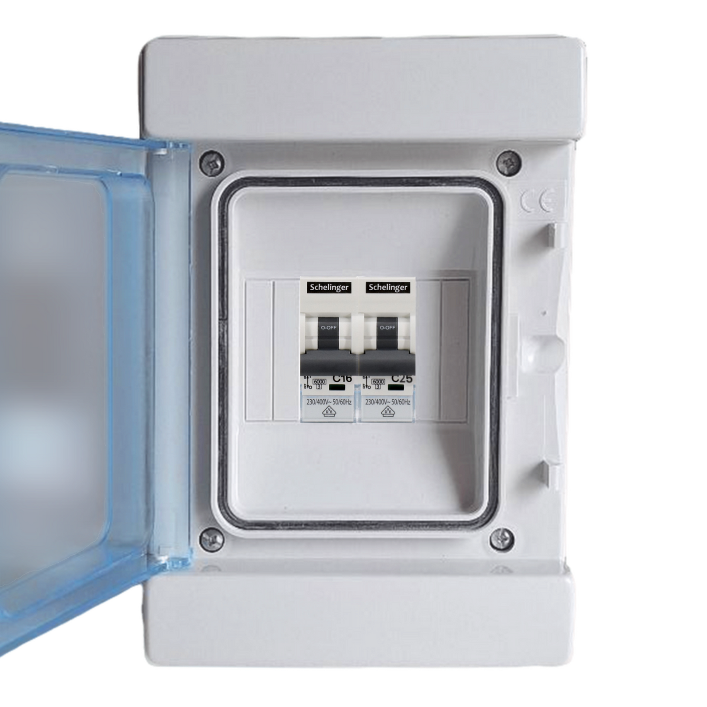 bcd5ac2eaeb1b83de33009b688396d6e