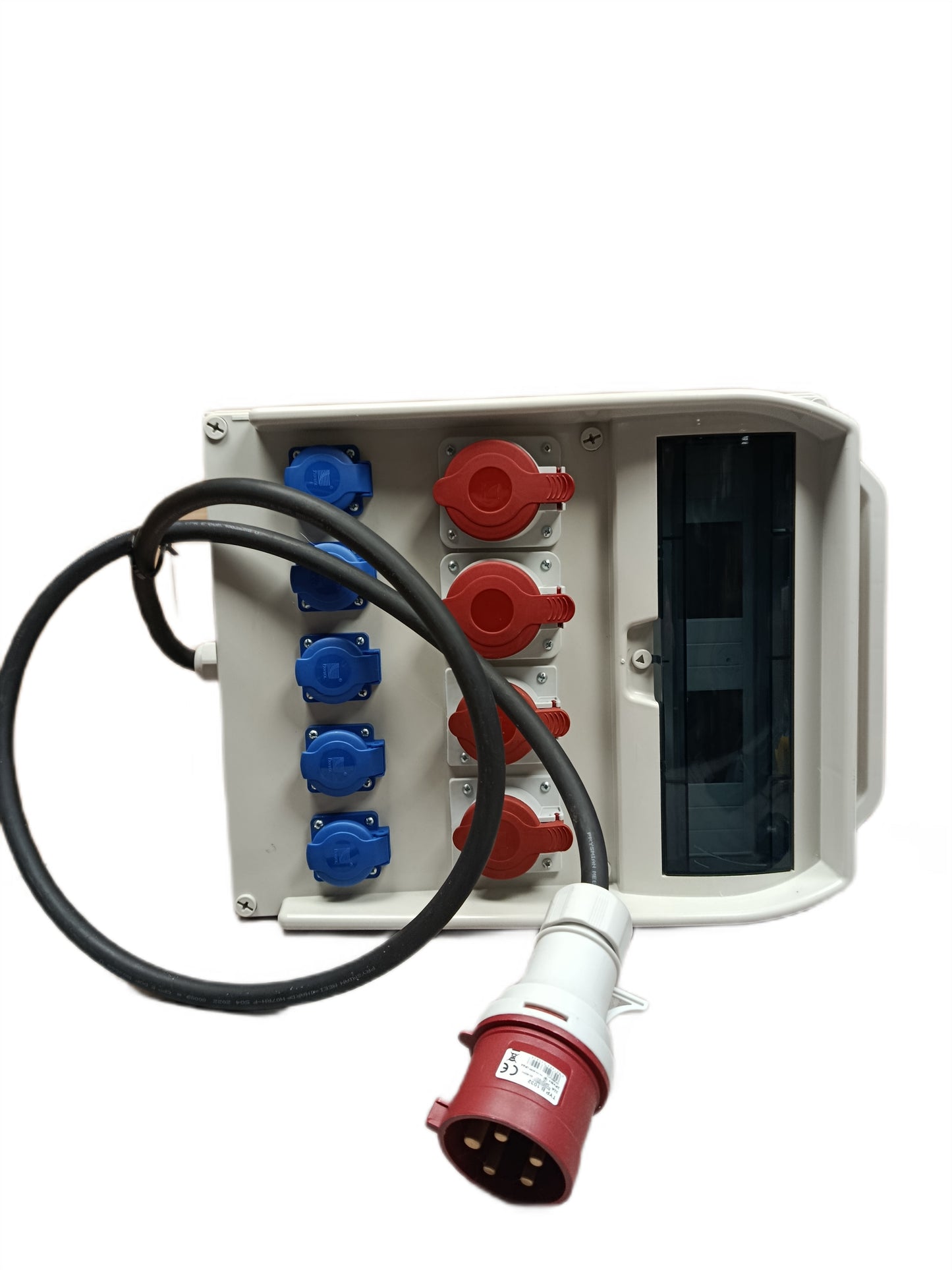 b68cc8a1b022f220c9821d150eaa0b3d