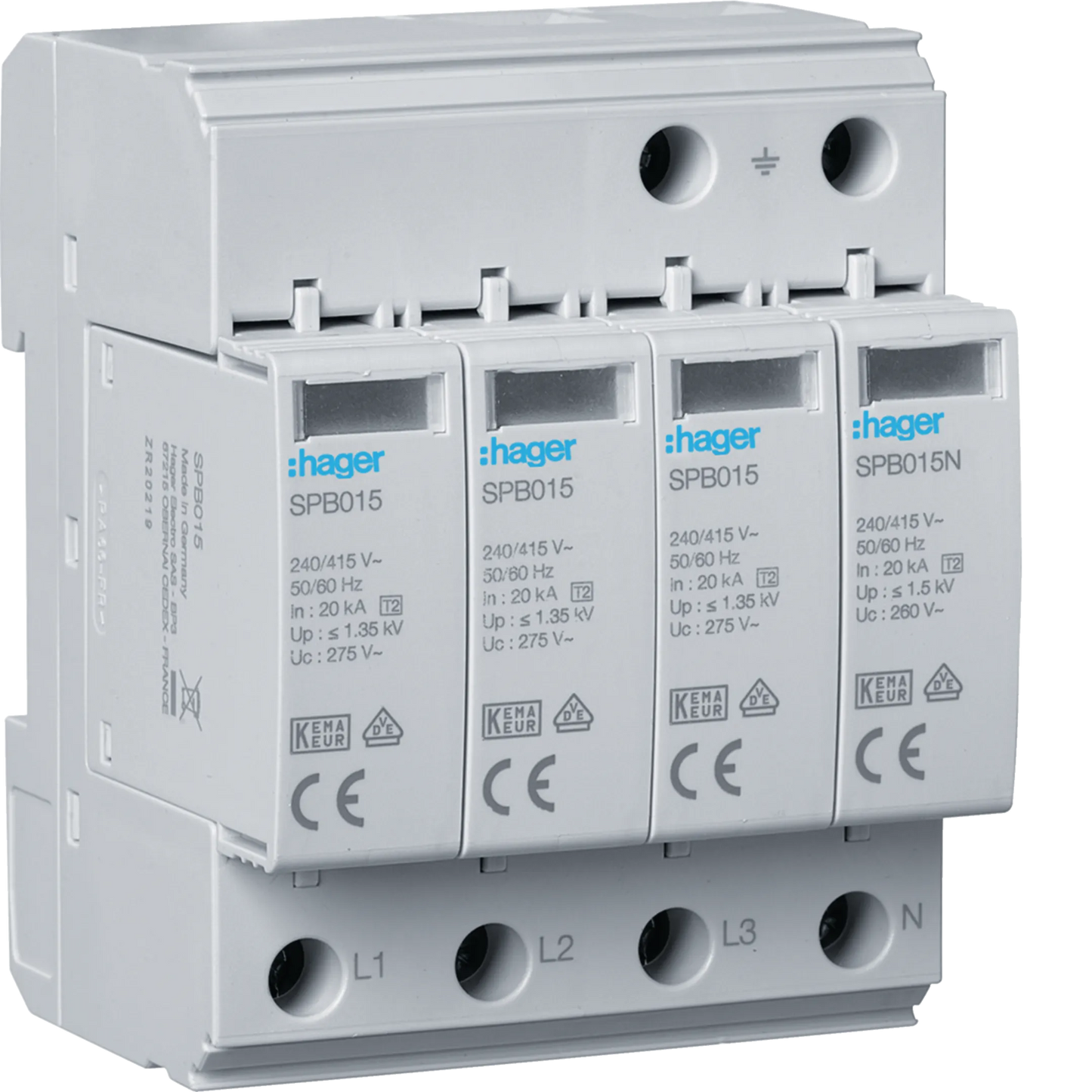 94b65fb28a446b380a5ca140c0cd53f8