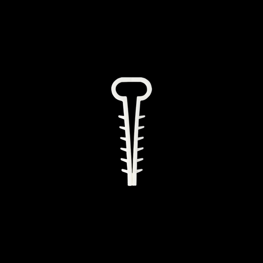 b73627105d6649e7163b31a5ad631efd