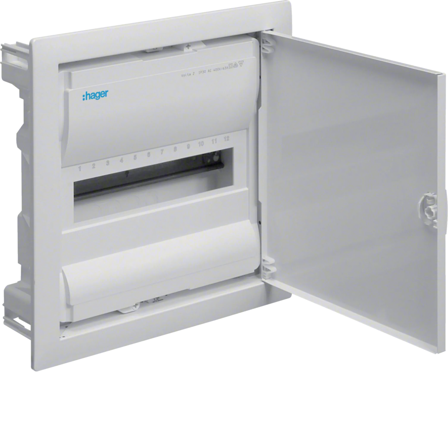 9779e3eb00aeb8da8749cd497c7befa6