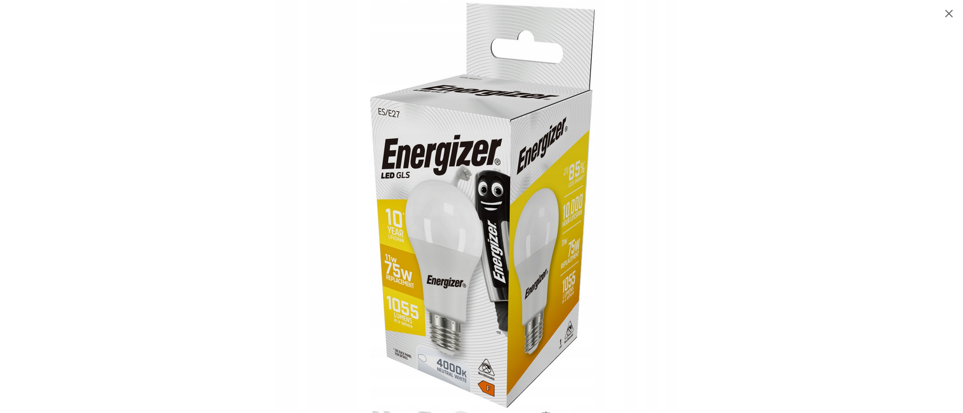 4bc0264673ac4c65f68a7df372ef9435