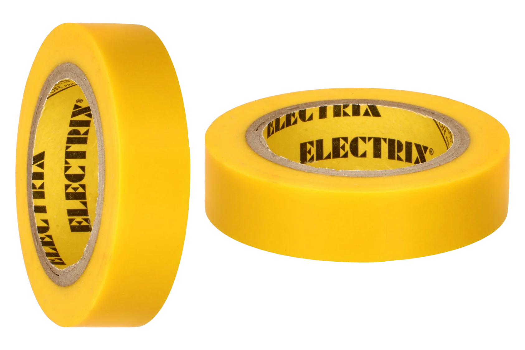 58d799998591a5420eb62d59473d70d7