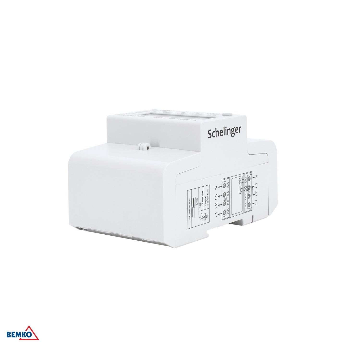 28487ee504ab26fa3a117cf23546bbd0