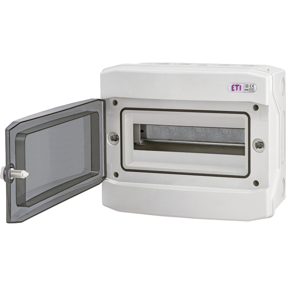 70e461eddc2d3f02ed9754187ea21547