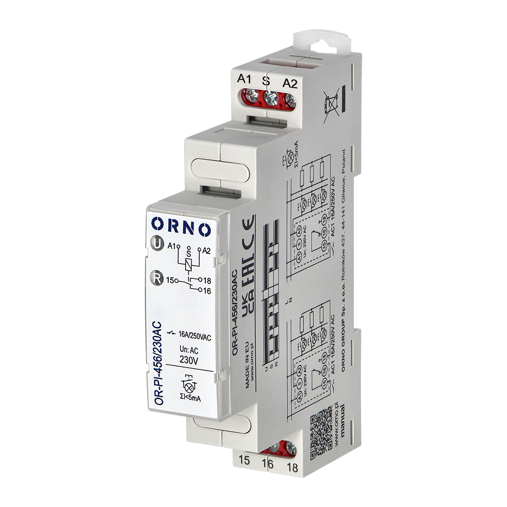 23a8d2d6c483d30d02365bb62d7b1c55