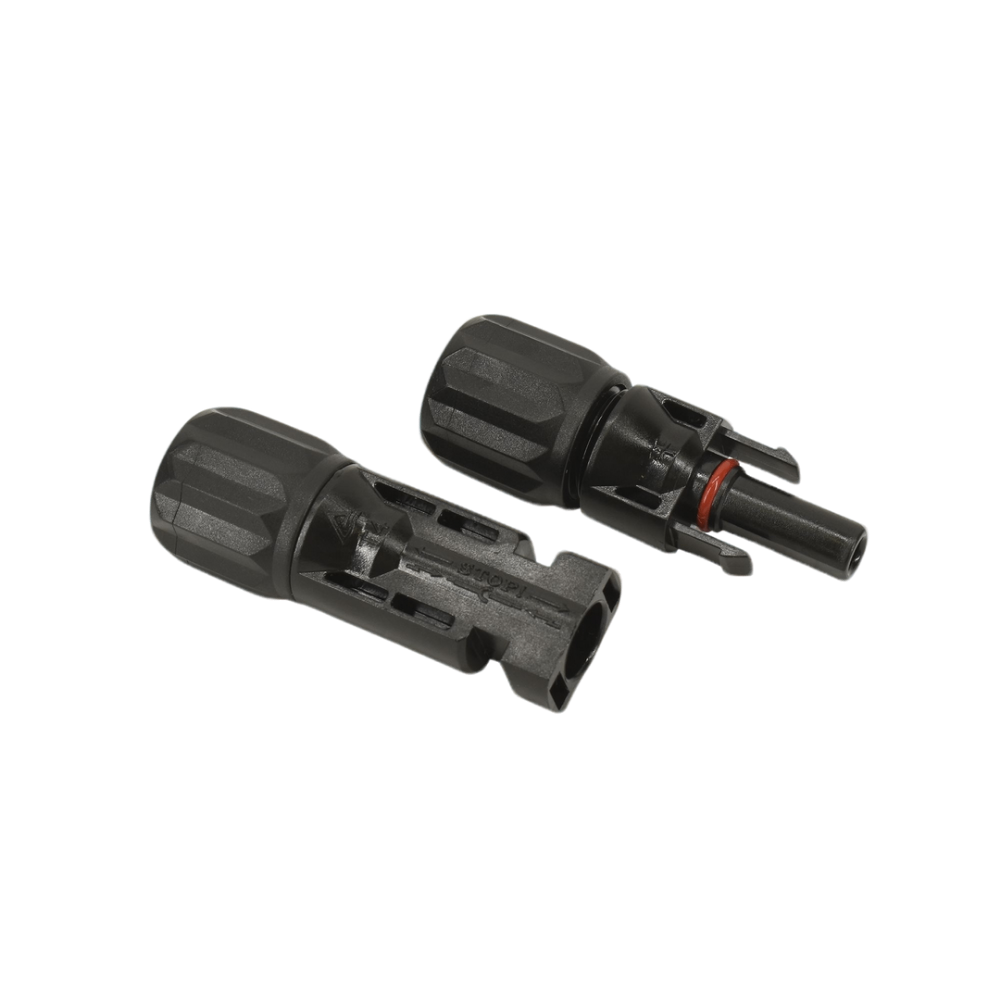 ac8c9a8d3eb308fe653f1c2135d70023