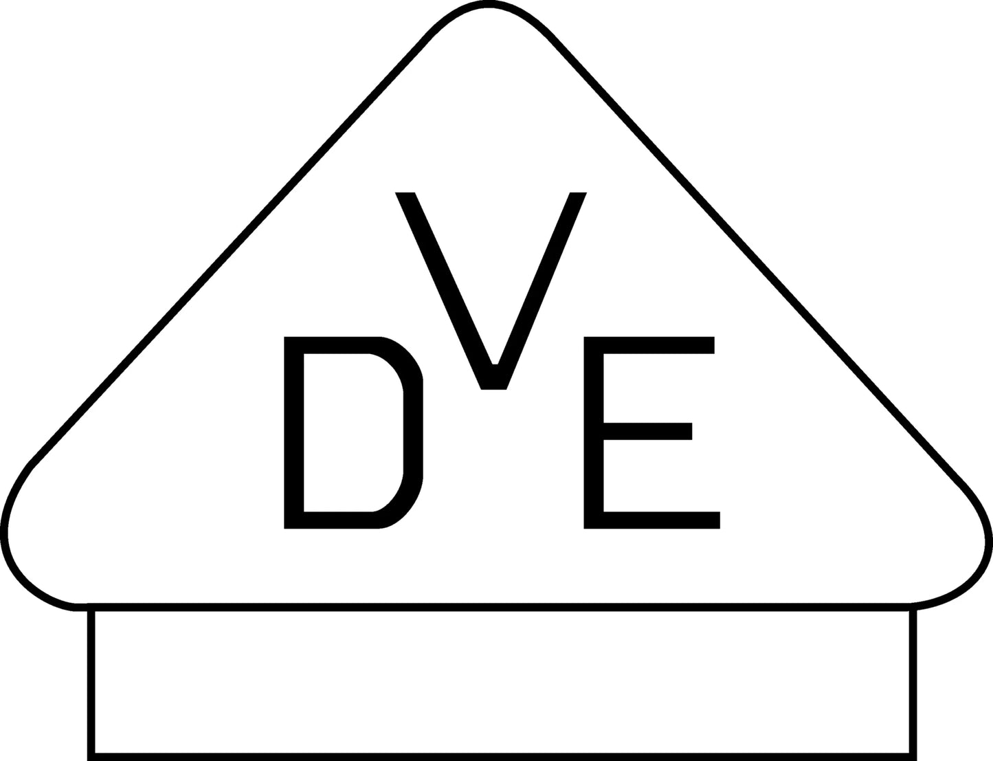 547eee9ffe38f52bb2397492397e9682