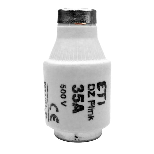 40757e5973b37ae711ffd514cc2bbd16