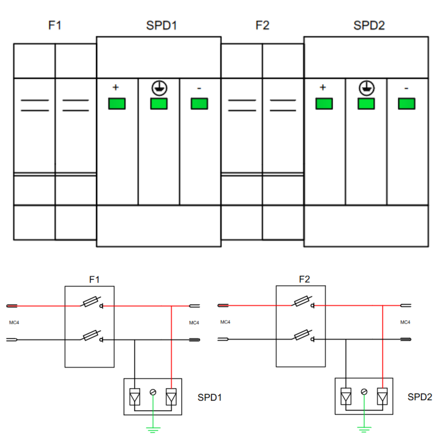 ffab76642826e760922e35f70dd5e9fa