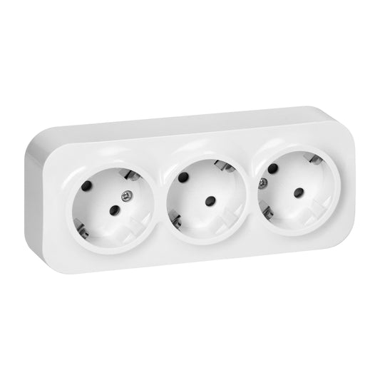 1f87b96cdf2298821f1b8154f7675ecc