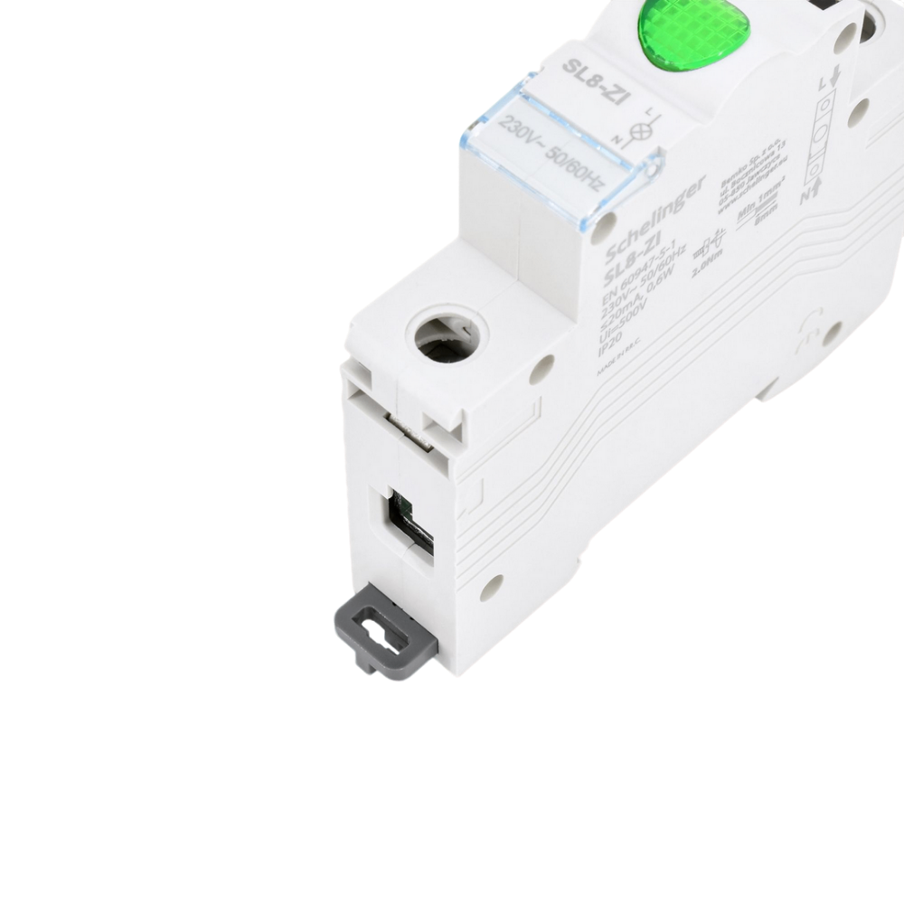 41f66ae8b64ef774eafe32c0de47aebb