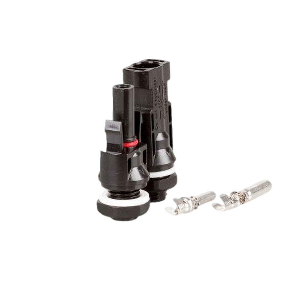 8fcb6587c3fb07cbc4a0e48e88c39822